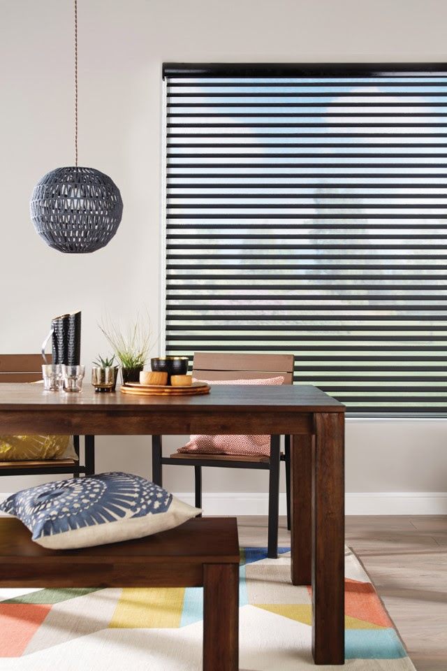 Launched Today! Visage Blinds 1 visage-blinds-img-2