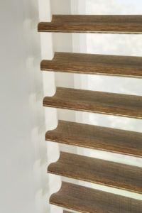 Launched Today! Visage Blinds 2 visage-blinds-img-3