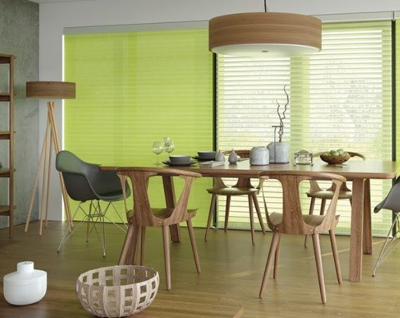 Launched Today! Visage Blinds 3 visage-blinds-img-4